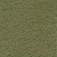 Ткань Флис -Polar Fleece однотонный в Белгороде