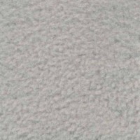 Ткань Флис -Polar Fleece однотонный в Белгороде