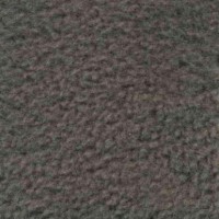 Ткань Флис -Polar Fleece однотонный в Белгороде