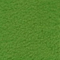 Ткань Флис -Polar Fleece однотонный в Белгороде