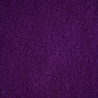 Ткань Флис -Polar Fleece однотонный в Белгороде