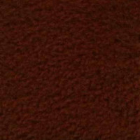 Ткань Флис -Polar Fleece однотонный в Белгороде