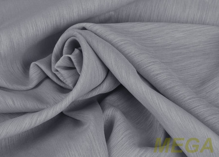 Однотон Батист в Белгороде