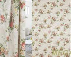 GL PP1061-3/150 P Pech