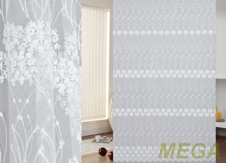 Вышивка Сетка в Белгороде