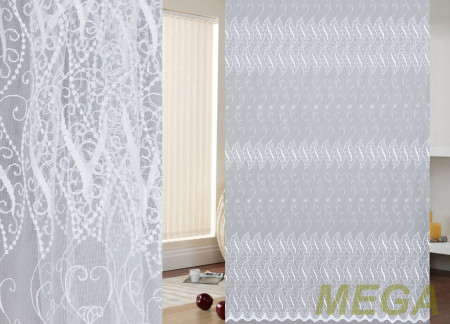 Вышивка Сетка в Белгороде