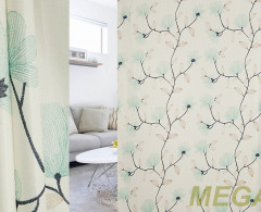 HH ZXY2863-02/280 P Pech