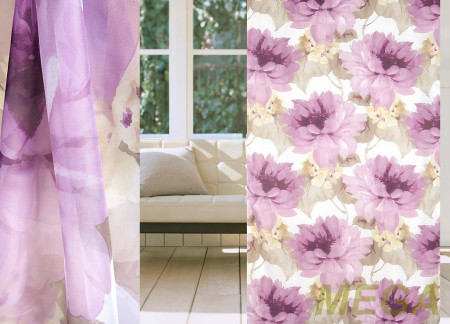 Печать Вуаль в Белгороде