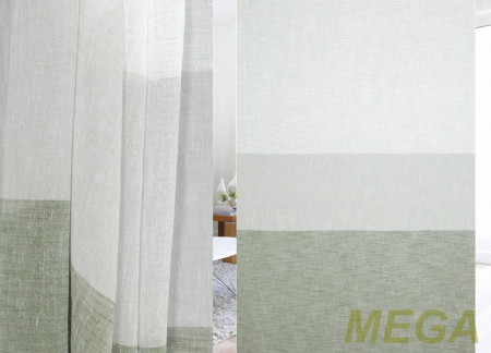 Фэнтези Лен в Белгороде