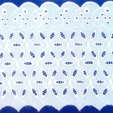140мм в Белгороде