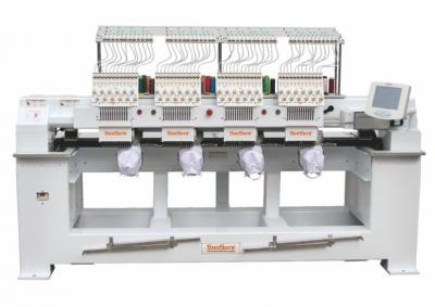 Четырехголовочные в Белгороде