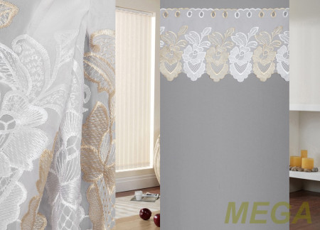 Вышивка в Белгороде