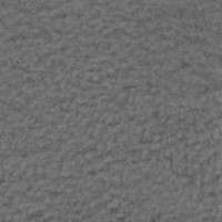 Ткань Флис -Polar Fleece однотонный в Белгороде