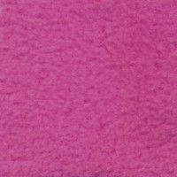 Ткань Флис -Polar Fleece однотонный в Белгороде