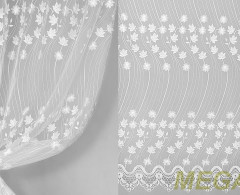 DD 925-beyaz/290 OBApl