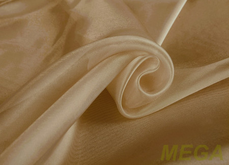 Однотон Органза в Белгороде