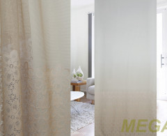 HX YH-03-05/280<2> TPech K ut