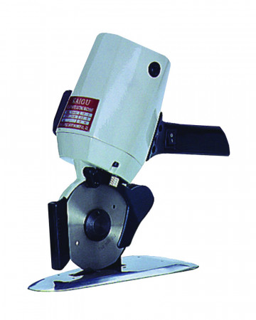 Раскройное оборудование Kaigu в Белгороде