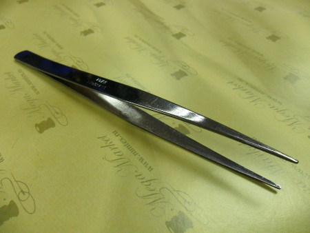 Пинцеты в Белгороде