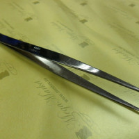 Пинцеты в Белгороде