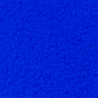 Ткань Флис -Polar Fleece однотонный в Белгороде