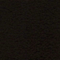 Ткань Флис -Polar Fleece однотонный в Белгороде