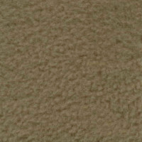 Ткань Флис -Polar Fleece однотонный в Белгороде