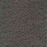 Ткань Флис -Polar Fleece однотонный в Белгороде