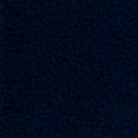 Ткань Флис -Polar Fleece однотонный в Белгороде