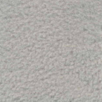 Ткань Флис -Polar Fleece однотонный в Белгороде