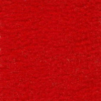 Ткань Флис -Polar Fleece однотонный в Белгороде