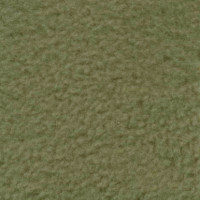 Ткань Флис -Polar Fleece однотонный в Белгороде