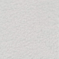 Ткань Флис -Polar Fleece однотонный в Белгороде