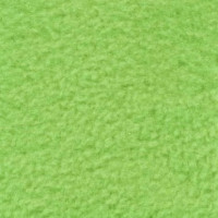 Ткань Флис -Polar Fleece однотонный в Белгороде