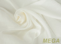 RM R0986-40029/300 Batist