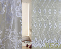 DD 1375-beyaz/275 SB