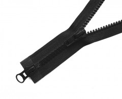 Молния трактор Т-8 2 замка 70см (100шт)