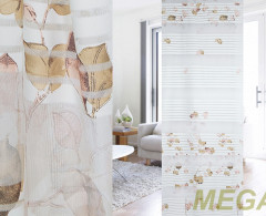 JL WK112-3/280 SetFPech