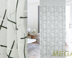 JAS E821-C6/280 LB ut