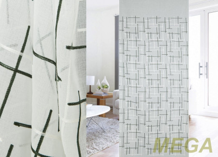 Вышивка Лен в Белгороде