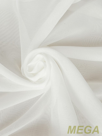 Фэнтези Вуаль в Белгороде