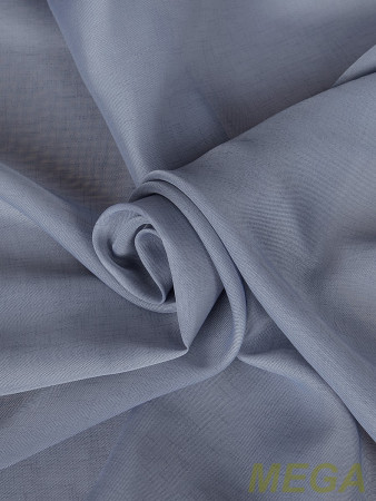 Фэнтези Вуаль в Белгороде