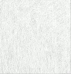 30гр клеевой 2-ое точечное в Белгороде