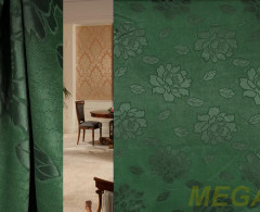 JL BKJ1012-20/150 Bl