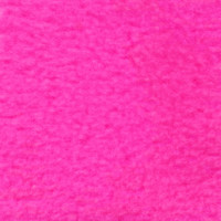 Ткань Флис -Polar Fleece однотонный в Белгороде