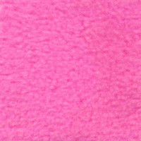 Ткань Флис -Polar Fleece однотонный в Белгороде