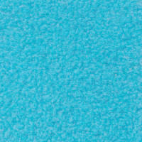 Ткань Флис -Polar Fleece однотонный в Белгороде