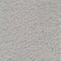 Ткань Флис -Polar Fleece однотонный в Белгороде