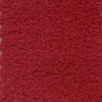 Ткань Флис -Polar Fleece однотонный в Белгороде