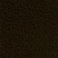 Ткань Флис -Polar Fleece однотонный в Белгороде